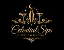 Celestialsips123
